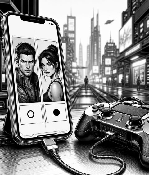 ai-gta-6-jason-vs-lucia-voting