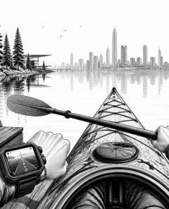 ai-gta-6-kayak-activities