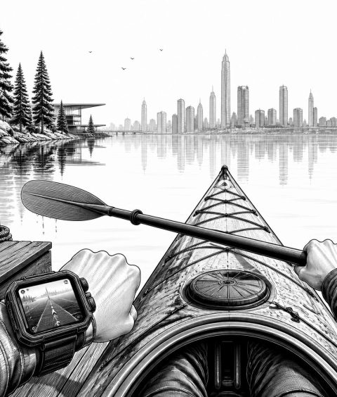ai-gta-6-kayak-activities