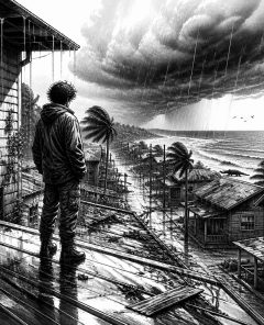 ai-gta-6-local-weather-wildlife-storm-physics