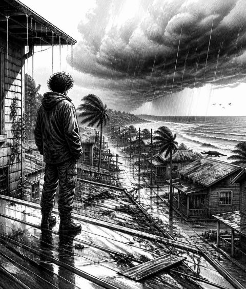 ai-gta-6-local-weather-wildlife-storm-physics