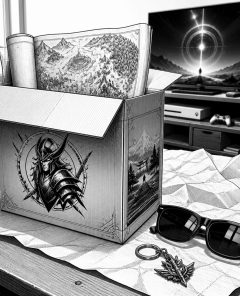 ai-gta-6-merch-collector-box