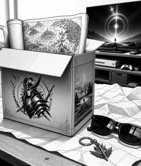 ai-gta-6-merch-collector-box
