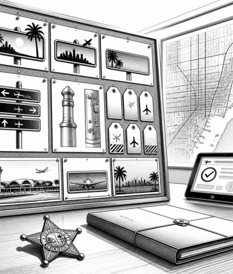 ai-gta-6-miami-branding