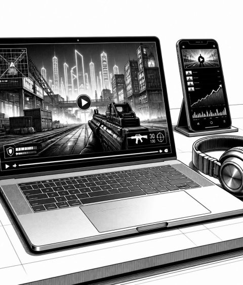 ai-gta-6-netflix-hype-freiheit-leaks-timing