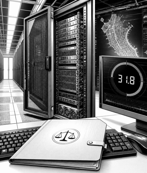ai-gta-6-online-32-spieler-hinweis
