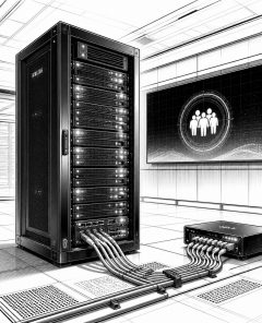 ai-gta-6-online-server-reläs