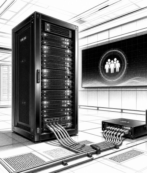 ai-gta-6-online-server-reläs