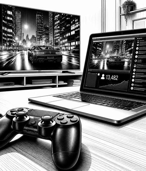 ai-gta-6-online-twitch-2027