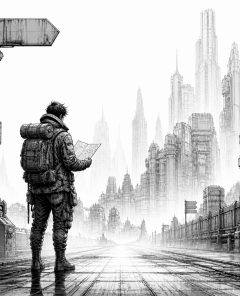 ai-gta-6-open-world-fog-free-roam
