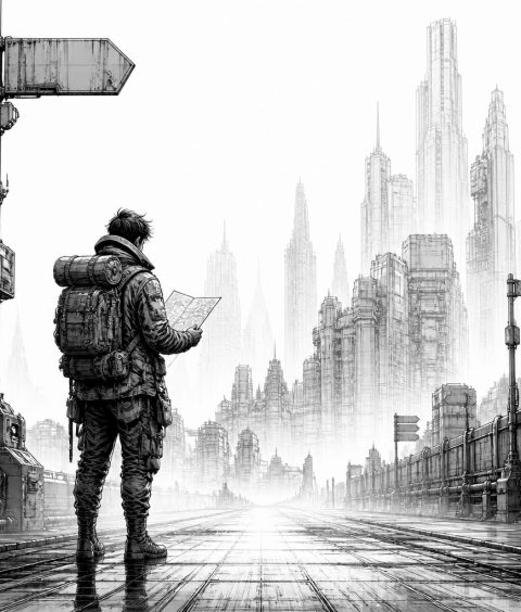 ai-gta-6-open-world-fog-free-roam