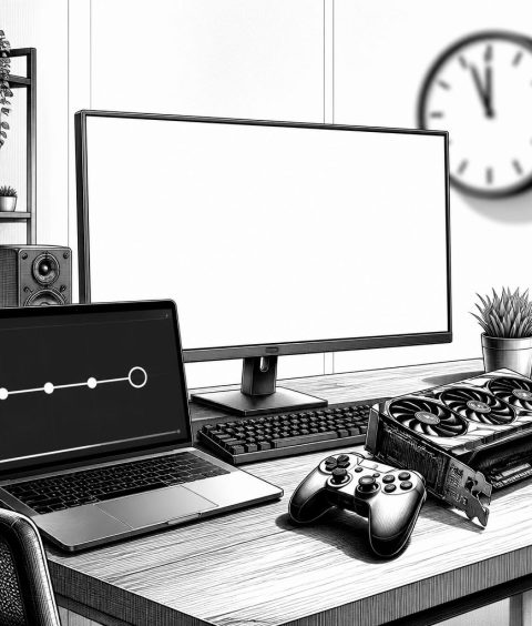 ai-gta-6-pc-release-speculation