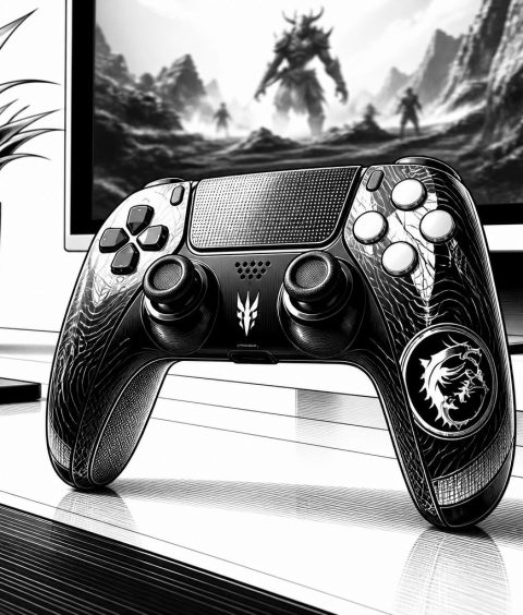 ai-gta-6-ps5-dualsense-limited-edition-controllers