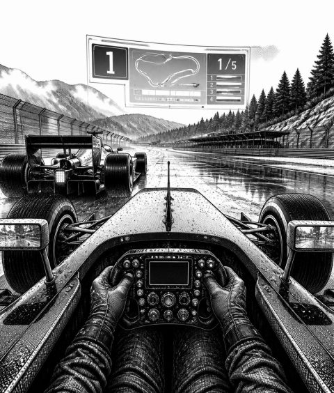 ai-gta-6-racing-hud