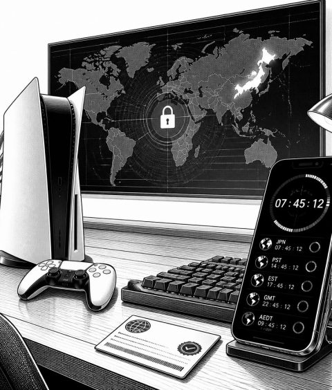 ai-gta-6-region-unlock-times