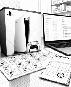 ai-gta-6-regionale-ps5-backend-codes