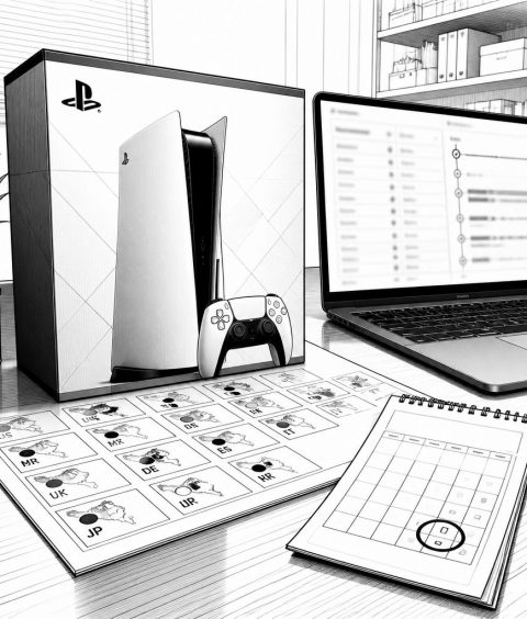 ai-gta-6-regionale-ps5-backend-codes