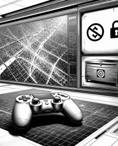 ai-gta-6-release-monetarisierung-ki