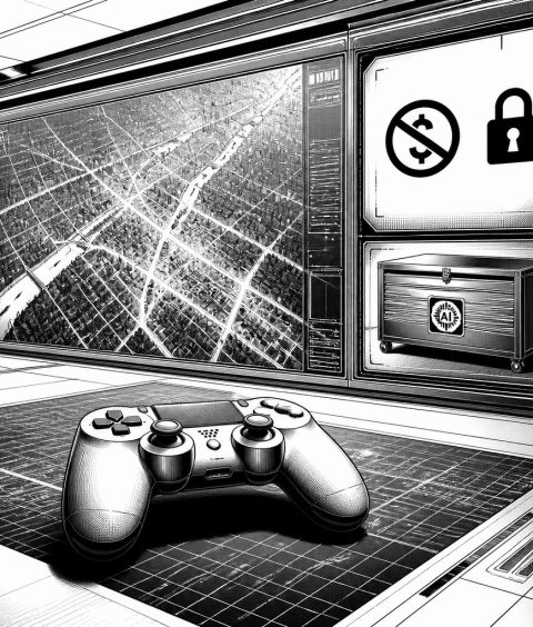 ai-gta-6-release-monetarisierung-ki