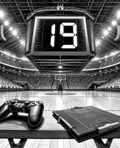 ai-gta-6-release-sport-spotlight
