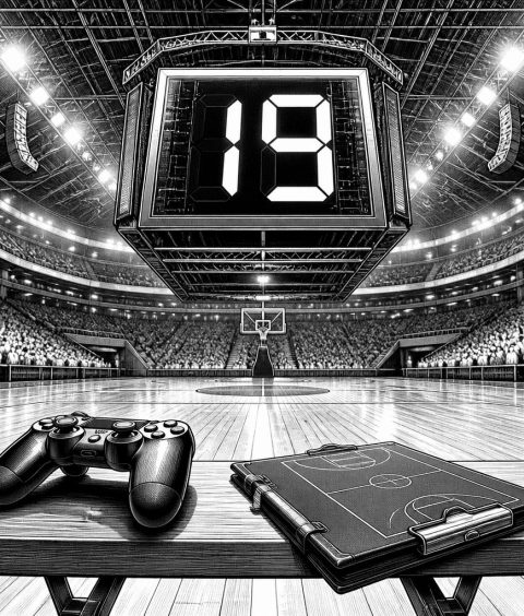 ai-gta-6-release-sport-spotlight