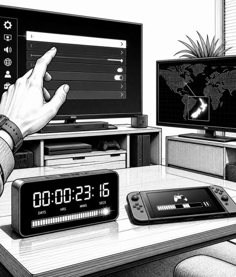 ai-gta-6-release-time-zones-console