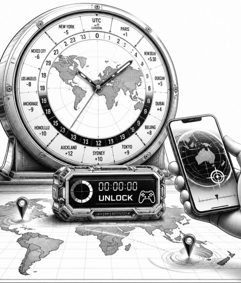 ai-gta-6-release-times-map