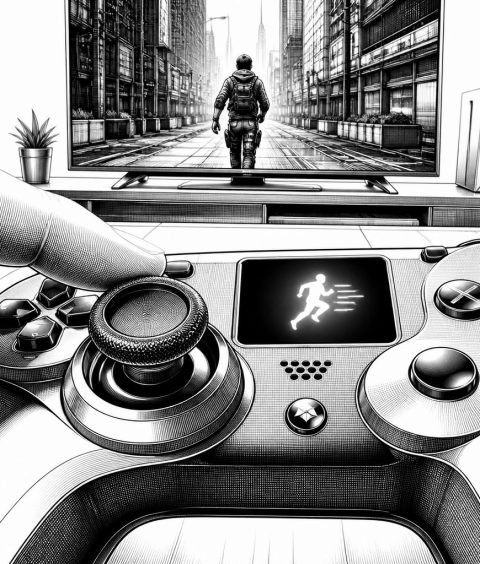 ai-gta-6-running-analog-stick