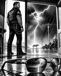 ai-gta-6-screenshots-dynamisches-wetter-tiere