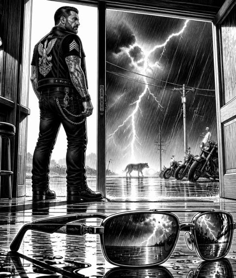 ai-gta-6-screenshots-dynamisches-wetter-tiere
