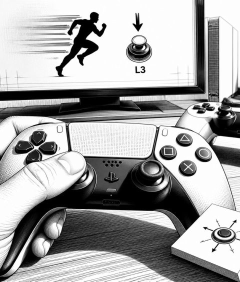ai-gta-6-sprint-l3-vs-x