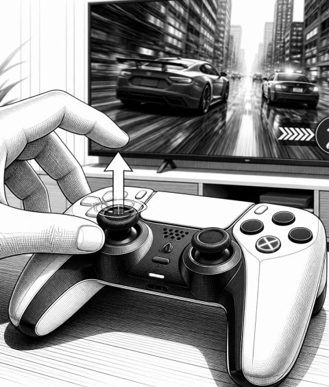 ai-gta-6-sprint-left-stick