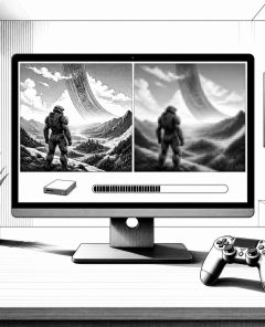 ai-gta-6-trailer-download-compare