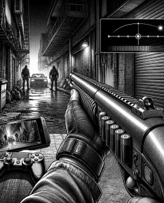 ai-gta-6-waffenanimation-jason-lucia
