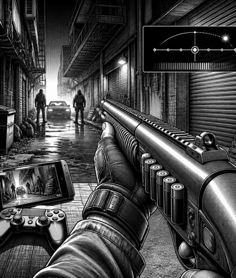 ai-gta-6-waffenanimation-jason-lucia