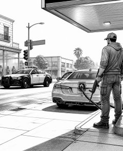 ai-gta-6-weapons-refueling