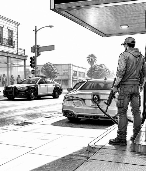 ai-gta-6-weapons-refueling