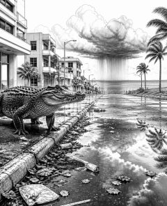 ai-gta-6-weather-animals-170