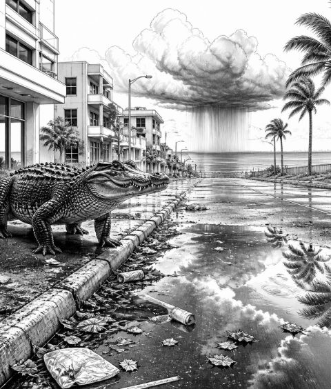 ai-gta-6-weather-animals-170