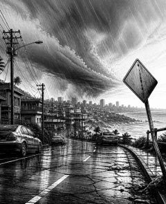 ai-gta-6-wetter-hurrikan-speku