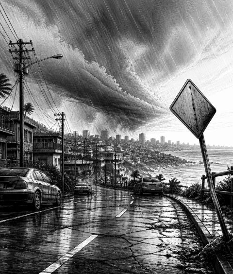 ai-gta-6-wetter-hurrikan-speku