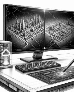 ai-gta-alternativen-crackdown-watch-dogs