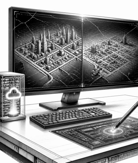 ai-gta-alternativen-crackdown-watch-dogs