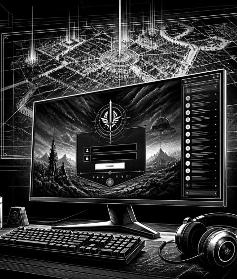 ai-gta-online-rp-nopixel-5-closed-beta