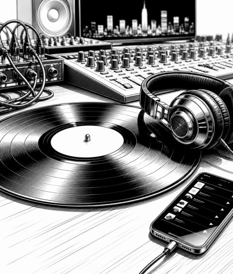 ai-gta-vi-album-34-songs-vinyl