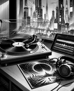 ai-gta-vi-album-fred-guy-manuel