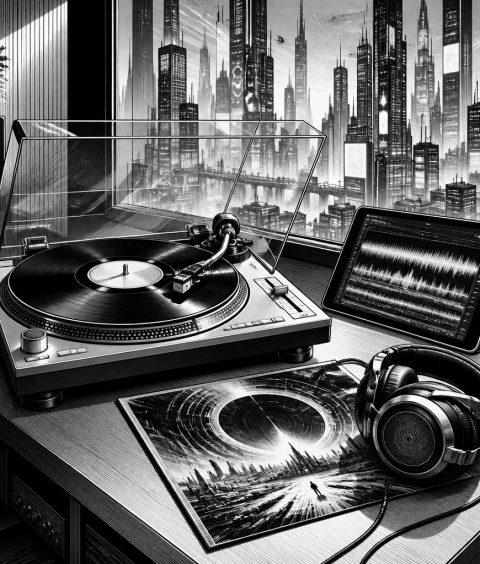 ai-gta-vi-album-fred-guy-manuel