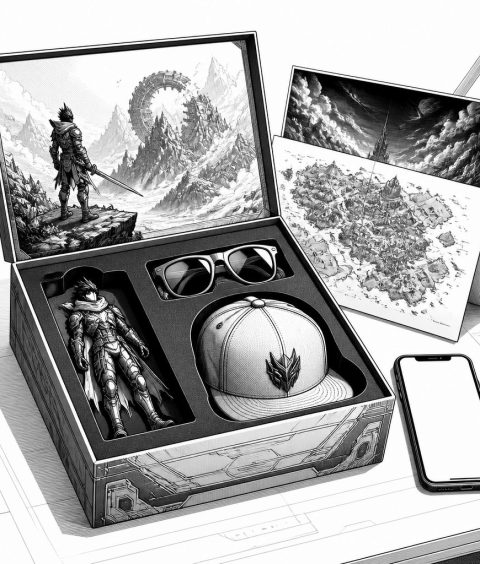 ai-gta-vi-collector-set-400