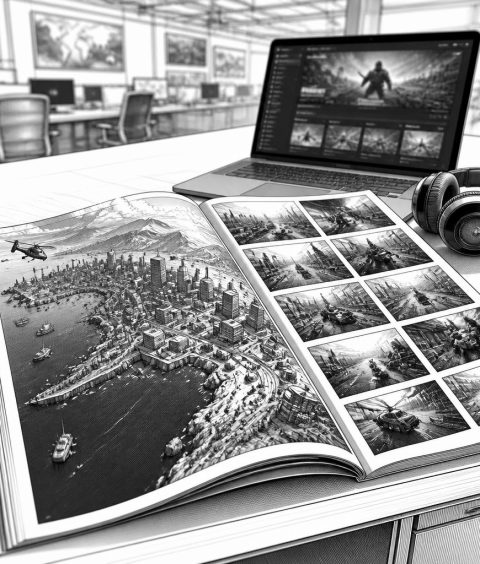 ai-gta-vi-digital-issue-leonida-screenshots