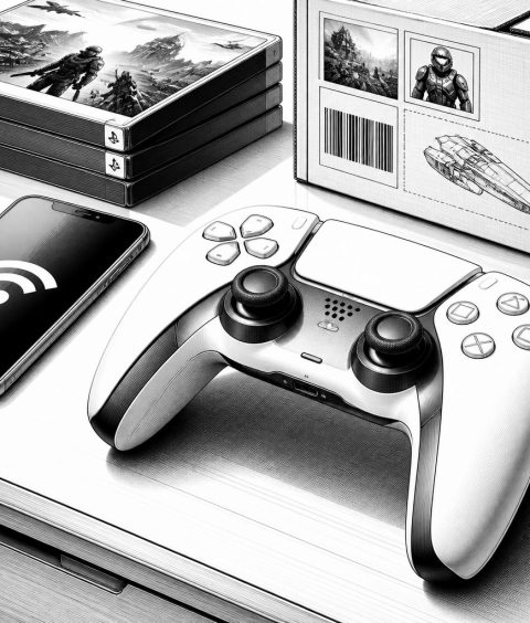 ai-gta-vi-dualsense-limited-edition
